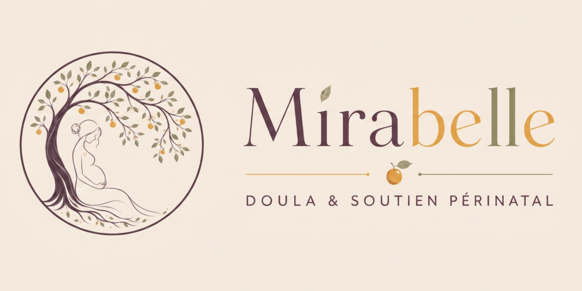 Mirabelle Doula